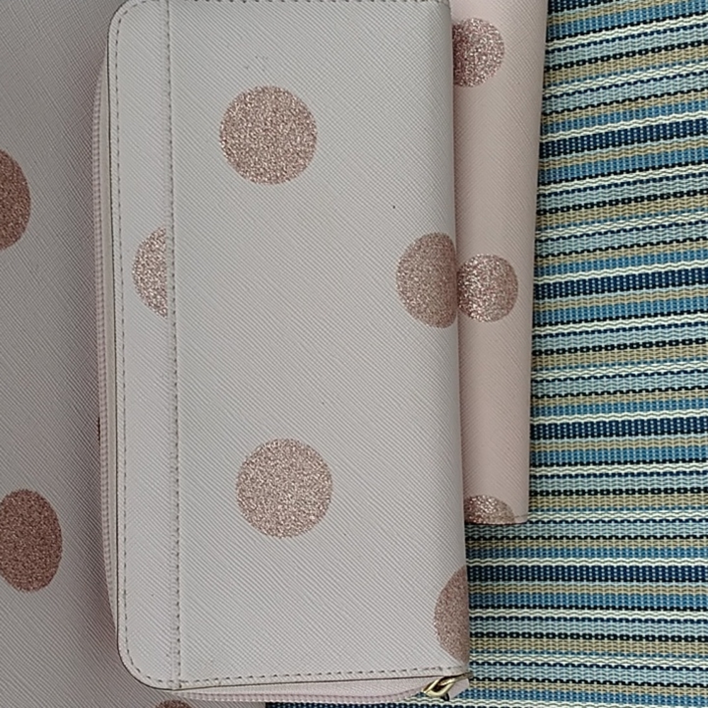 Kate spade - Picture 11 of 12
